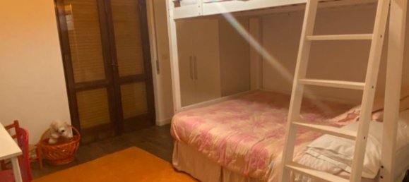 Квартира с 4 спальнями в Эдоло, Италия № 365340 28