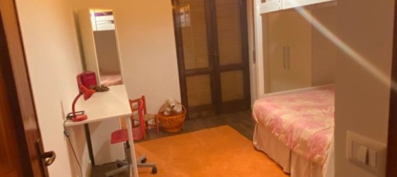 Квартира с 4 спальнями в Эдоло, Италия № 365340 29