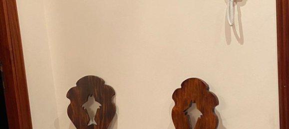 Квартира с 4 спальнями в Эдоло, Италия № 365340 35