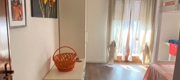 Квартира с 4 спальнями в Эдоло, Италия № 365340 15