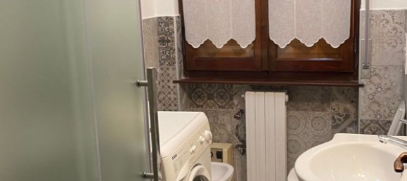 Квартира с 4 спальнями в Эдоло, Италия № 365340 31