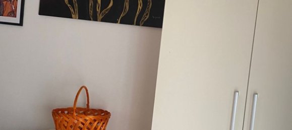 Квартира с 4 спальнями в Эдоло, Италия № 365340 21