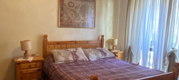 Квартира с 4 спальнями в Эдоло, Италия № 365340 13