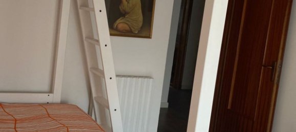 Квартира с 4 спальнями в Эдоло, Италия № 365340 18