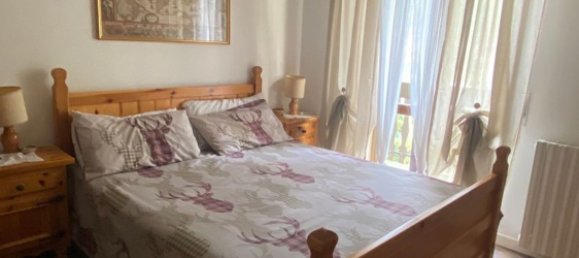 Квартира с 4 спальнями в Эдоло, Италия № 365340 8