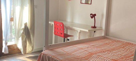 Квартира с 4 спальнями в Эдоло, Италия № 365340 19