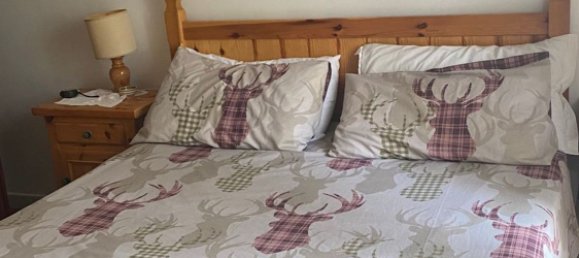 Квартира с 4 спальнями в Эдоло, Италия № 365340 9