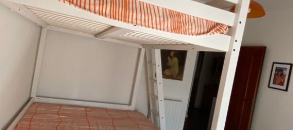 Квартира с 4 спальнями в Эдоло, Италия № 365340 17