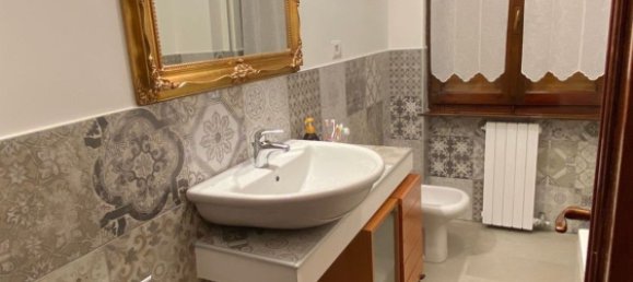 Квартира с 4 спальнями в Эдоло, Италия № 365340 33