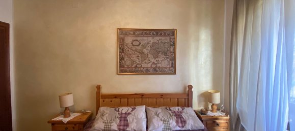 Квартира с 4 спальнями в Эдоло, Италия № 365340 12