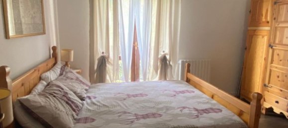 Квартира с 4 спальнями в Эдоло, Италия № 365340 11