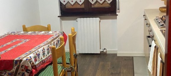 Квартира с 4 спальнями в Эдоло, Италия № 365340 7