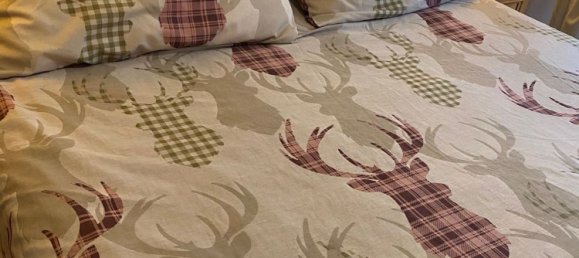 Квартира с 4 спальнями в Эдоло, Италия № 365340 25