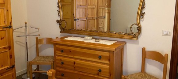 Квартира с 4 спальнями в Эдоло, Италия № 365340 23