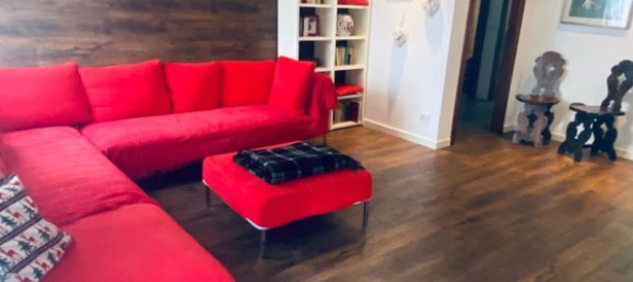 Квартира с 4 спальнями в Эдоло, Италия № 365340 3