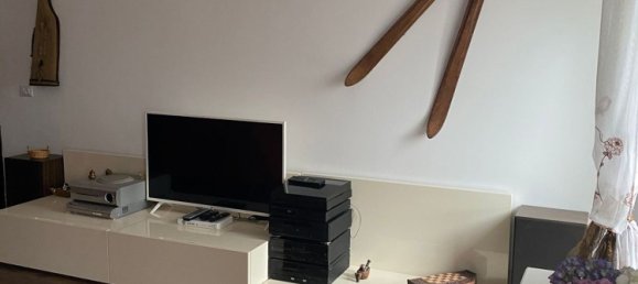 Квартира с 4 спальнями в Эдоло, Италия № 365340 22