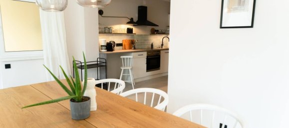 2 bedrooms Apartment in Maria Worth, Austria No. 181025 3