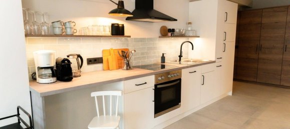 2 bedrooms Apartment in Maria Worth, Austria No. 181025 4