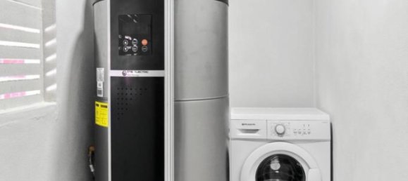 2 bedrooms Bungalow in Torrevieja, Spain No. 48092 43