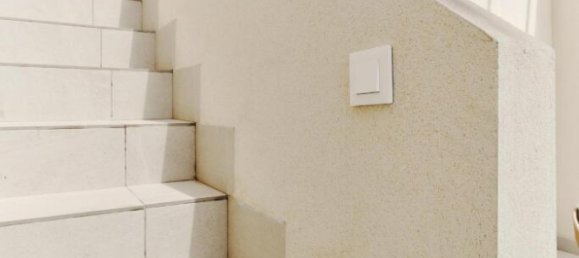 2 bedrooms Bungalow in Torrevieja, Spain No. 48092 72