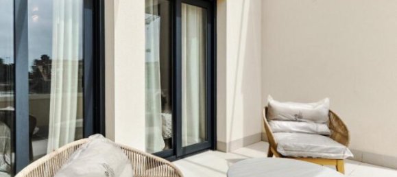 2 bedrooms Bungalow in Torrevieja, Spain No. 48092 71