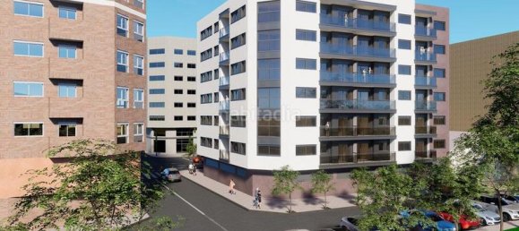 Квартира с 2 спальнями в Кастельон-де-ла-Плана, Испания № 168184 12