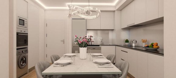 Квартира с 2 спальнями в Кастельон-де-ла-Плана, Испания № 168184 4