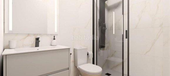 Квартира с 2 спальнями в Кастельон-де-ла-Плана, Испания № 168184 6