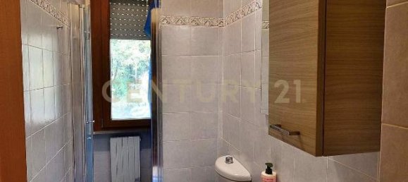 5-salle Appartement à Lucca, Italy No. 30095 16