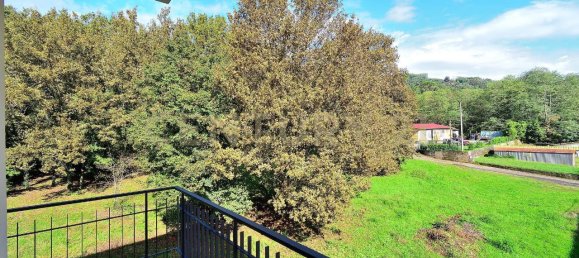 5-salle Appartement à Lucca, Italy No. 30095 11