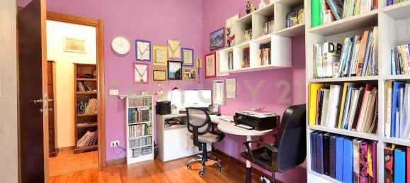 5-salle Appartement à Lucca, Italy No. 30095 13