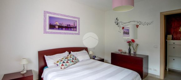 3غرفة شقة في L'Aquila, Italy رقم 14888 20