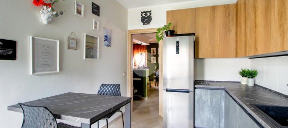 3غرفة شقة في L'Aquila, Italy رقم 14888 14