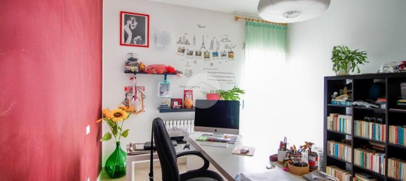 3غرفة شقة في L'Aquila, Italy رقم 14888 24