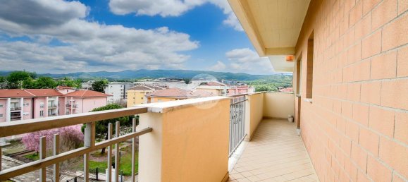 3غرفة شقة في L'Aquila, Italy رقم 14888 8