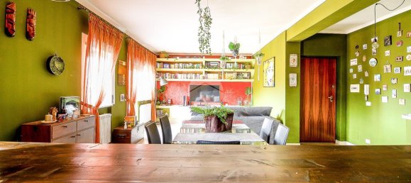 3غرفة شقة في L'Aquila, Italy رقم 14888 7