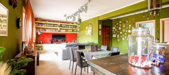 3غرفة شقة في L'Aquila, Italy رقم 14888 6