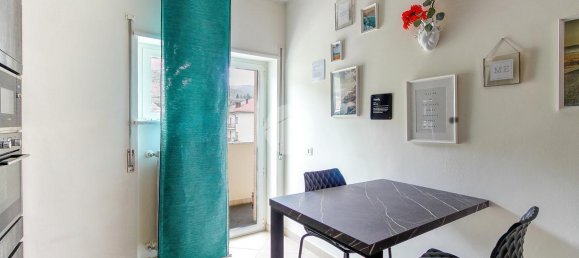 3غرفة شقة في L'Aquila, Italy رقم 14888 12