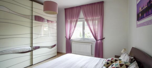 3غرفة شقة في L'Aquila, Italy رقم 14888 18