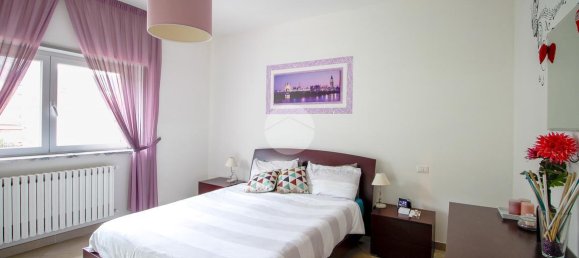 3غرفة شقة في L'Aquila, Italy رقم 14888 19