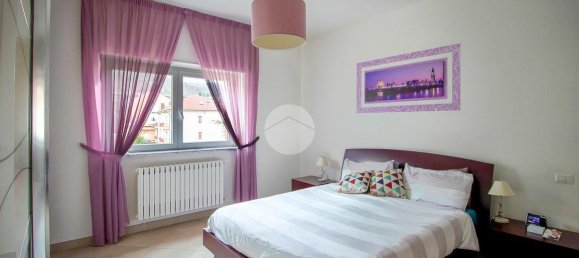 3غرفة شقة في L'Aquila, Italy رقم 14888 17