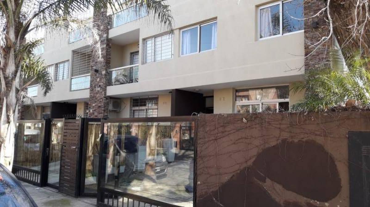 3 bedrooms House in Tigre, Argentina No. 53930