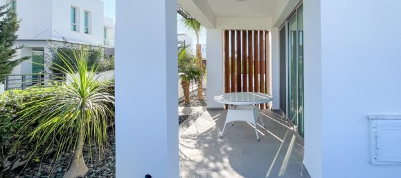 3 Schlafzimmer Villa in Paralimni, Zypern, Nr. 26859 6