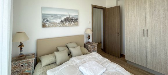 3 Schlafzimmer Villa in Paralimni, Zypern, Nr. 26859 17
