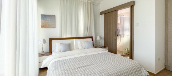 3 Schlafzimmer Villa in Paralimni, Zypern, Nr. 26859 15