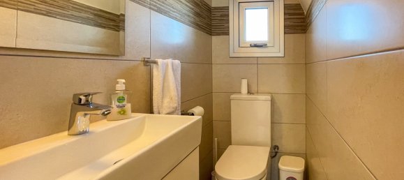 3 Schlafzimmer Villa in Paralimni, Zypern, Nr. 26859 22