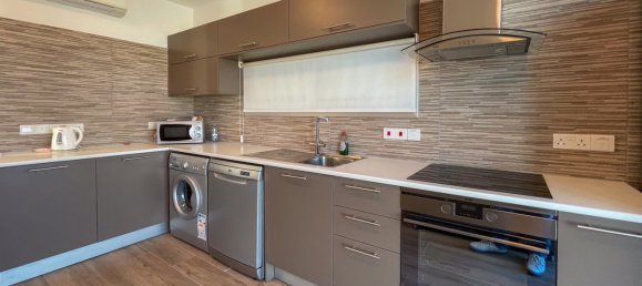 3 Schlafzimmer Villa in Paralimni, Zypern, Nr. 26859 14
