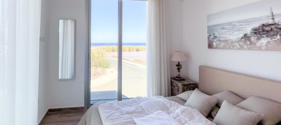 3 Schlafzimmer Villa in Paralimni, Zypern, Nr. 26859 19