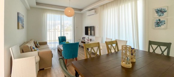 3 Schlafzimmer Villa in Paralimni, Zypern, Nr. 26859 11