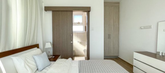 3 Schlafzimmer Villa in Paralimni, Zypern, Nr. 26859 16
